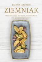 Ziemniak - Książki kucharskie - miniaturka - grafika 2