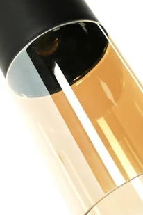 Lampex Lampa wisząca Koral 2 - Lampy sufitowe - miniaturka - grafika 11