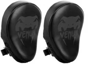Tarcze i łapy - Venum TARCZE BOKSERSKIE ŁAPY LIGHT FOCUS MITTS - miniaturka - grafika 1