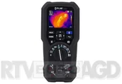 Pozostałe akcesoria do telefonów - Flir Flir DM285-FLEX-KIT DM285-FK - miniaturka - grafika 1