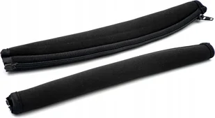 Beats Gąbka Na Pałąk Do Solo Dr Dre 2.0 3.0 2 3 - Akcesoria do słuchawek - miniaturka - grafika 9