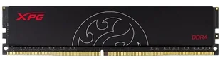 ADATA  XPG Hunter DDR4 16GB 3200MHz CL16 AX4U3200316G16A-SBHT AX4U3200316G16A-SBHT - Pamięci RAM - miniaturka - grafika 2