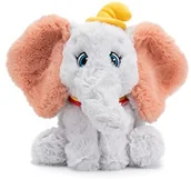 Maskotki i pluszaki - Simba 6315870296 pluszowa zabawka 6315870296 - miniaturka - grafika 1