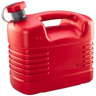 Neo TOOLS Kanister 10L Tools TOOLS - Pozostałe elektronarzędzia - miniaturka - grafika 3