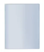 Pojemniki biurowe - Favorit Favorit 100460259 plik 100460259 - miniaturka - grafika 1