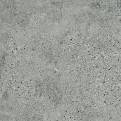 Płytki ceramiczne - Opoczno O NEWSTONE GREY 59,8x59,8 G.1 - miniaturka - grafika 1