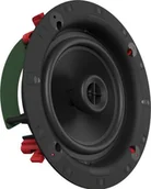 Głośniki i kolumny - Klipsch DS-180-CDT DS180CDT) Głośnik sufitowy instalacyjny - miniaturka - grafika 1