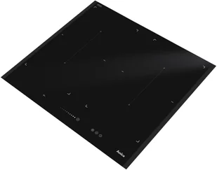 Płyta elektryczna do zabudowy Amica PI6544NSTB IN - Płyty elektryczne do zabudowy - miniaturka - grafika 3