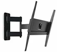 Vogel's Vogel's Uchwyt do telewizora MA3030 8712285339820 - Uchwyty do telewizora - miniaturka - grafika 2
