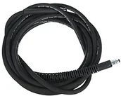 Akcesoria do urządzeń ogrodniczych - Makita wąż wysokociśnieniowy, 8 m, 3640960 - miniaturka - grafika 1