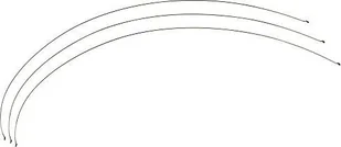 WMF wymienne ostrze (drut) do nóża do sera Profi Plus 60.6918.9990 - Noże kuchenne - miniaturka - grafika 2