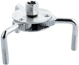 MANNESMANN Klucz Trójramienny Do Filtra Oleju Mannesmann (4003315712084) - Narzędzia warsztatowe - miniaturka - grafika 4