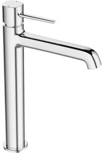 Laveo POLLA | BAP 02ND - Baterie umywalkowe - miniaturka - grafika 2