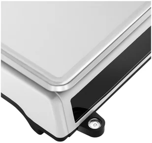 Steinberg Waga licząca - 3 kg / 0,05 g - LCD 10030498 SBS-ZW-30005 - Wagi specjalistyczne - miniaturka - grafika 2