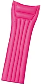 Akcesoria do basenów - Bestway Materac nadmuchiwany plażowy 183x69cm (Różowy) 6942138940480PINK - miniaturka - grafika 1