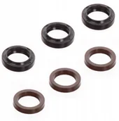 Akcesoria do myjek - Karcher Uszczelniacze do K 7.20 7.20 MX - miniaturka - grafika 1