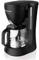 Ekspresy do kawy - Taurus Verona 12 - miniaturka - grafika 1