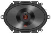 Głośniki samochodowe - JBL Club 8622F - miniaturka - grafika 1