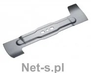 BOSCH 32 cm - Rotak 32 LI (F016800332) - Akcesoria do kos i kosiarek - miniaturka - grafika 3