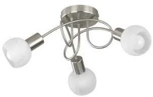 RL ANTIBES R60173007 - Lampy sufitowe - miniaturka - grafika 3