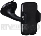 Uchwyty samochodowe do telefonów - Reinston EUT010 - miniaturka - grafika 1