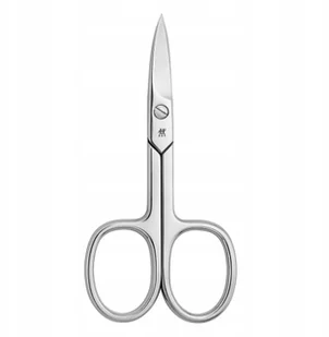 Zwilling ZWILLING Classic Inox nożyczki do paznokci, 90 MM 47552-091-0 - Akcesoria do paznokci - miniaturka - grafika 2