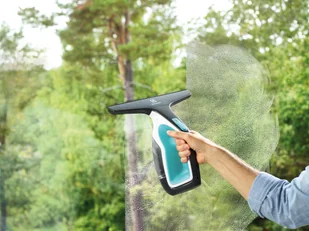 Electrolux WS71 4AS - Myjki do okien - miniaturka - grafika 2