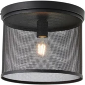 Lampy ścienne - Brilliant TONNO HK19239S76 HK19239S76 - miniaturka - grafika 1