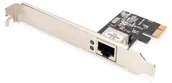 Torby na laptopy - Digitus KARTA SIECIOWA PCIE PRZEWODOWA DN-10130-1, PCI EXPRESS DO GIGABIT 10/100/1000 MBPS, LOW PROFILE 2_438000 - miniaturka - grafika 1