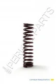 Części i akcesoria do maszyn rolniczych - NEW HOLLAND CASE Sprężyna CNH 122141A1 122141A1 - miniaturka - grafika 1