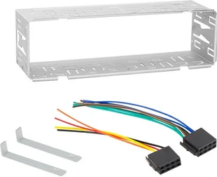 Blow AVH-8626 - Radia samochodowe - miniaturka - grafika 4