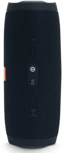 JBL Charge 3 SE Czarny - Głośniki przenośne - miniaturka - grafika 6