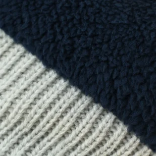 Art of Polo Świąteczna czapka Lappi - Czapki damskie - miniaturka - grafika 6