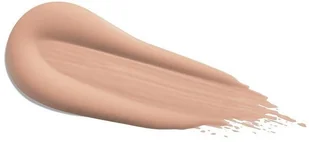 Estee Lauder Double Wear Makeup Długotrwały podkład w płynie 1W2 Sand 30ml 1234578473 - Podkłady do twarzy - miniaturka - grafika 2