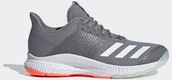 Squash - Adidas Crazyflight Bounce 3 EH0856 - miniaturka - grafika 1