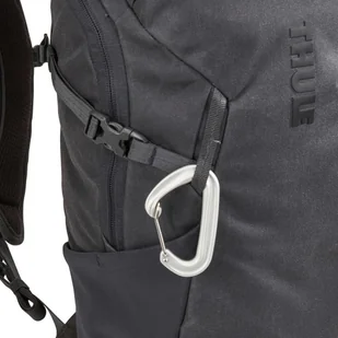 Thule Plecak turystyczny AllTrail X 15 - obsidian 3204127 - Plecaki - miniaturka - grafika 9