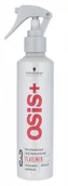 Kosmetyki do stylizacji włosów - Schwarzkopf Stylizacja włosów na gorąco Osis+ 200 ml Damskie - miniaturka - grafika 1