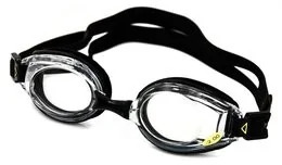 Aqua Speed Okulary pływackie korekcyjne Lumina - Pływanie Aqua Speed Okulary pływackie korekcyjne Lumina - Pływanie - miniaturka - grafika 2