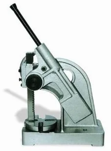 Odciąg zanieczyszczeń i wiórów NEBES AC 3 bez filtra - Odciągi trocin i wiórów - miniaturka - grafika 3