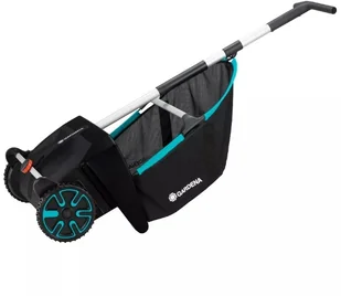 GARDENA 3565-20 - Zamiatarki - miniaturka - grafika 3