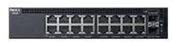 Switche - DELL Switch X1018 210-AEIK - miniaturka - grafika 1