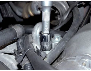 Draper Tools Zestaw nasadek Torx, 14 części, TX-STAR, 35381 Draper Tools - Pozostałe elektronarzędzia - miniaturka - grafika 2