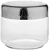 Pojemniki kuchenne - Alessi mw21/50 Dressed kuchenny ze szkła 50 CL MW21/50 - miniaturka - grafika 1