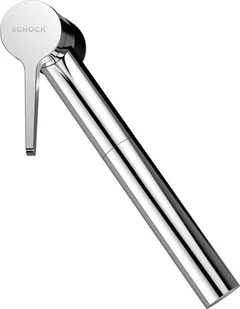 Schock SC 510120 puro - Baterie kuchenne - miniaturka - grafika 3