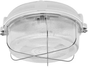 Kanlux Oprawa Ines 7061N - Oprawy, klosze i abażury - miniaturka - grafika 2