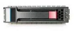 HP dysk twardy 2000GB 3,5 7,2K Dual Port SAS HDD Hot Plug LFF 508010-001 - Dyski serwerowe - miniaturka - grafika 2