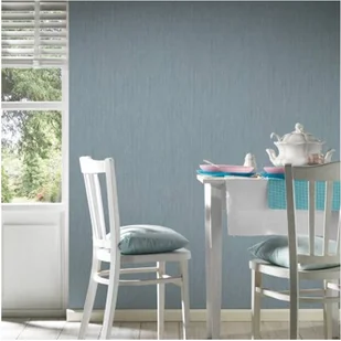 A.S. Creation Michalsky Dream Again 36499-8 10,05x0,53/Tapeta Na Podłożu Flizelinowym/GAT 1 36499-8 - Tapety - miniaturka - grafika 3