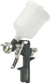 Pistolety malarskie - Metabo 240 l / min FSP600 - miniaturka - grafika 1