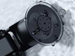 Alogy Uchwyt samochodowy 3w1 Alogy na szybę do kratki na deskę rozdzielczą Czarny 10224X1 - Uchwyty samochodowe do telefonów Alogy Uchwyt samochodowy 3w1 Alogy na szybę do kratki na deskę rozdzielczą Czarny 10224X1 - Uchwyty samochodowe do telefonów - miniaturka - grafika 12