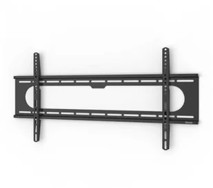 Hama UCHWYT TV FIX 90&quot VESA 800X400 ULTRA STRONG 1181280000 - Uchwyty do telewizora - miniaturka - grafika 2